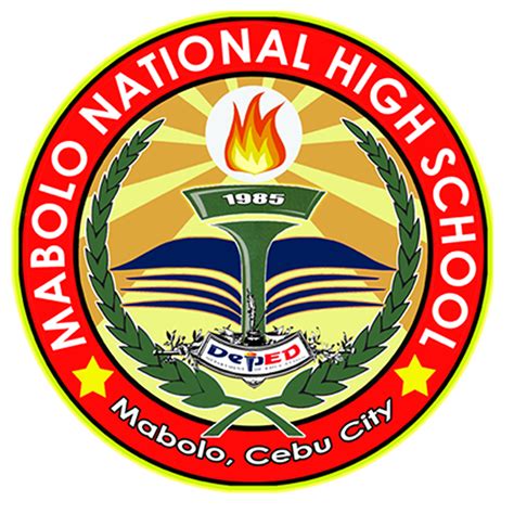 Mabolo National High School: Tuition & Application .